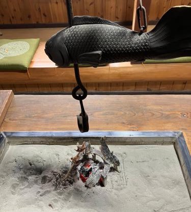 おれっちのひみつきち3