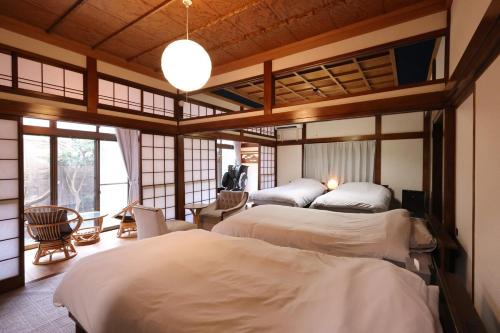 くつろぎのお宿 やわや 花水木