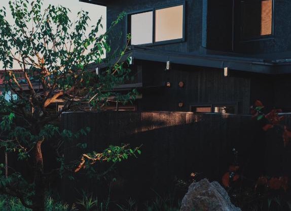 こもる五所川原