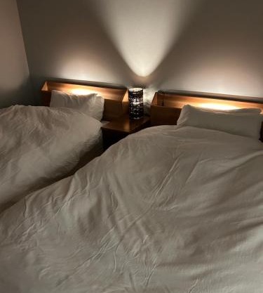 しまの宿 Island Country Inn