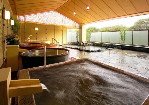 ときわの宿浜とく