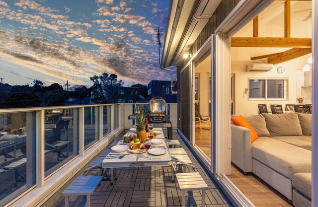 ふくろう庵-白浜-