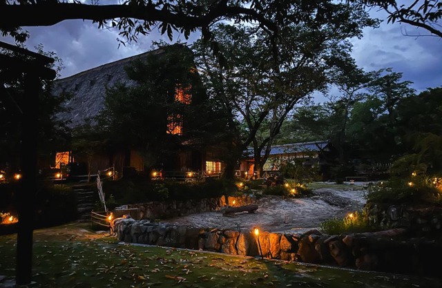 ウッドデザインパーク瀬戸