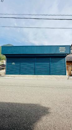 オワセベースowase base