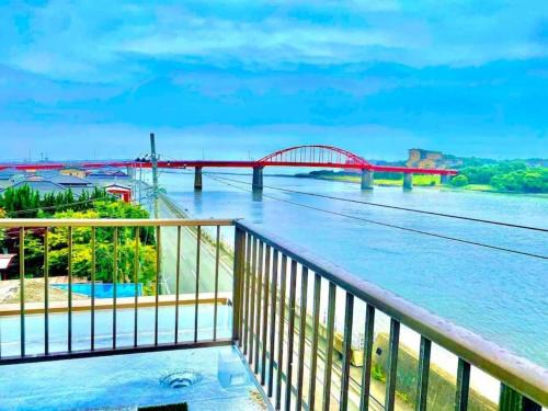 ゲストハウスMOANa