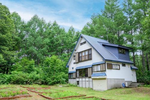 ココロとカラダの陽転スポット～八甲田アマテラスリトリート