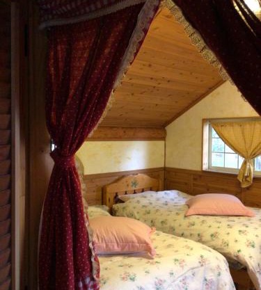 ビオガーデンムートムーベ