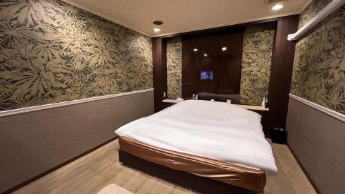 ホテルリンクス