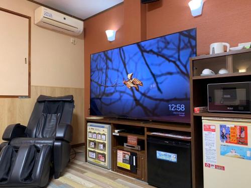 ホテル あぱっち