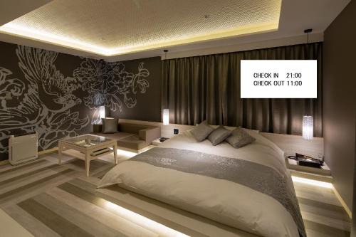 ホテルCOO玖 男塾ホテルグループ