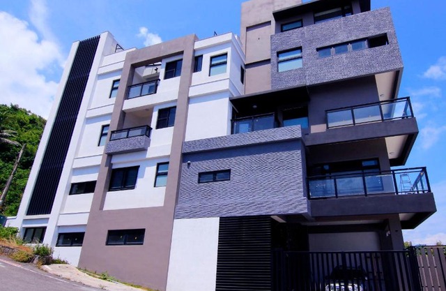 三仙台喜比民宿HebeB&B