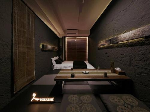 「久HISASHI」八号店・池下OPEN【ジブリパークまで30分・最寄駅徒歩3分・名古屋駅電車9分】