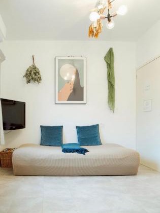 伊勢神宮内宮前-民泊宿i s e s h i m a -201