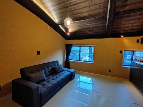 伊根 平田 千歳Chitose