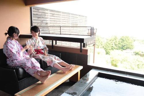 伊豆高原 記念日を祝う宿 自然家 Haco しぜんや ハコ