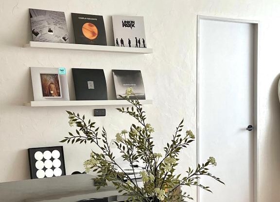 双層公寓 Duplex Apt.