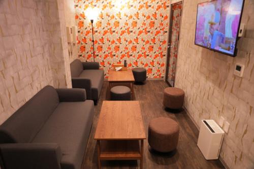 台東区浅草もすぐ,最大10名貸切3階建て,スカイツリーまで徒歩10分,全室Chromecast完備,WonderfulStayTOKYO SKYTREE