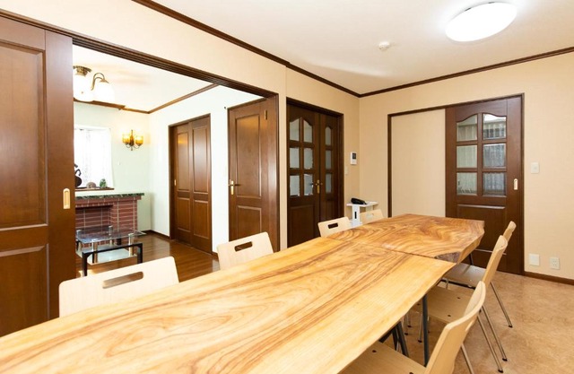 品川ウィステリアレジデンス - Shinagawa Wisteria Residence