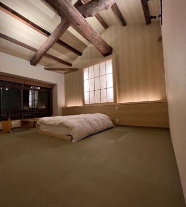 城崎温泉 小宿 紬 tsumugi