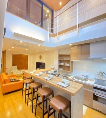 城崎 柳通り ゆるり-Yururi-