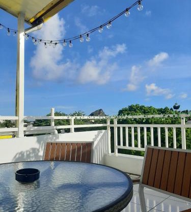 墾丁大街 皇佳旅店