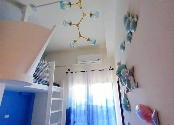 墾丁藍洞青旅 Blue Hole Backpacker Inn