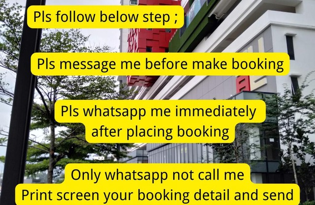 夏天文艺时尚民宿 沙登区