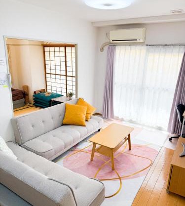 大曽根駅から徒歩5分人工温泉が24時間楽しめてナゴヤドームまで徒歩で行く事が出来ます