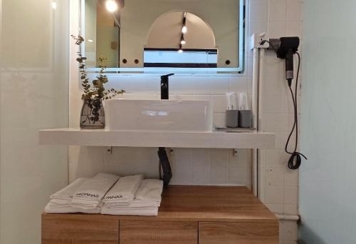 好和院景 How Has