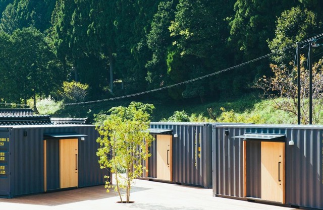 安全第一客室 Anzen Daiichi INN