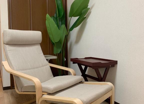 宿や サニービレッジ