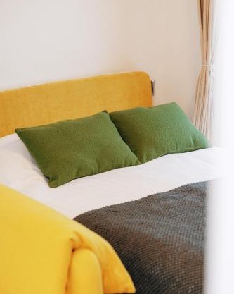 寅ホテル新江古田TORA HOTELShinEkoda