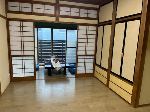 富士山世界文化遺産三保松原久能山東照宮日本観光地第一日本平体験日本文化貸切民泊韶光