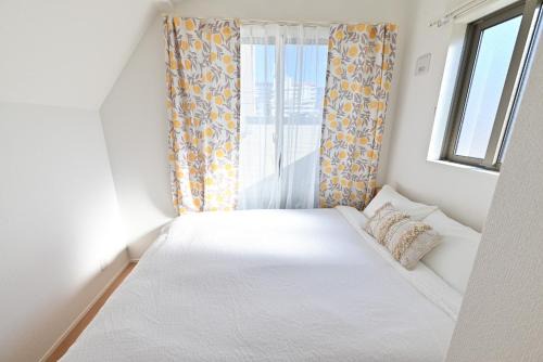 小春日和-東新宿獨立包棟/車站3分鐘＿玥澄館