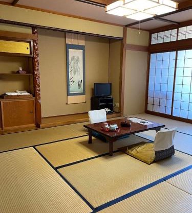 川端屋 kawabataya