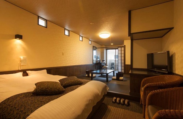 愛犬と泊まれる海と夕陽の楽園 頬杖の刻