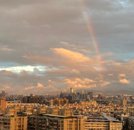 新莊區中正路高級雙人房,靠近丹鳳,回籠,輔大捷運站,新莊熱鬧地區