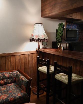 旅タイム 住吉澄風 3