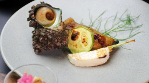 旅館かつみや Katsumiya