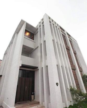 星星小宿-平價民宿 旅遊補助 花蓮吉安首選