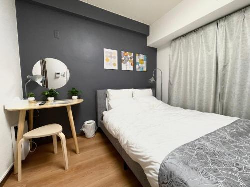 期間限定セール中 - Garden Otsuka Hotel -ガーデン大塚ホテル- 大塚駅徒歩3分 JR沿線で池袋まで7分 無料Wi-Fiとアメニティ提供