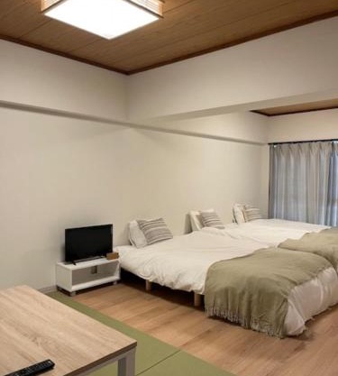 板橋 RCアネックス Rc305Rc306Rc307