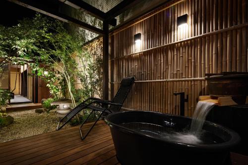 瀬戸内サウナホテル月