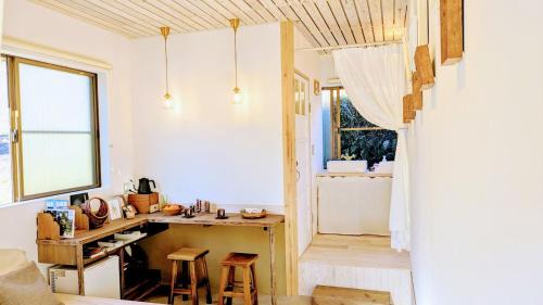 熊野ギャラリー のこのこ