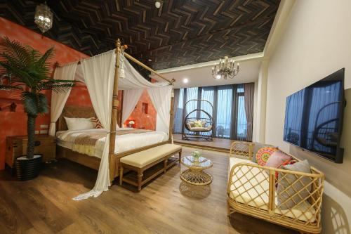 玉蘭函館民宿Yulan Hokodate