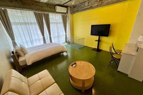 白浜ペットフレンドリーハウス