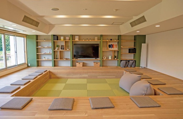 真田昌幸-幸村父子の隠れ宿 紀伊見荘