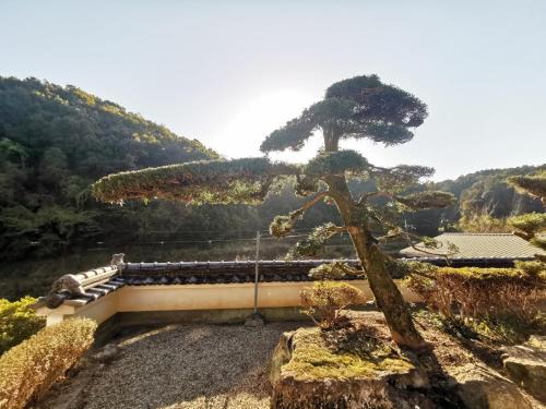 福宿 奈良公園から車で約12分 jr奈良駅から車で約15分