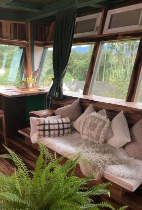 秘密花園Design Villas