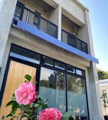 稻薌食旅民宿Daoxiang Travel